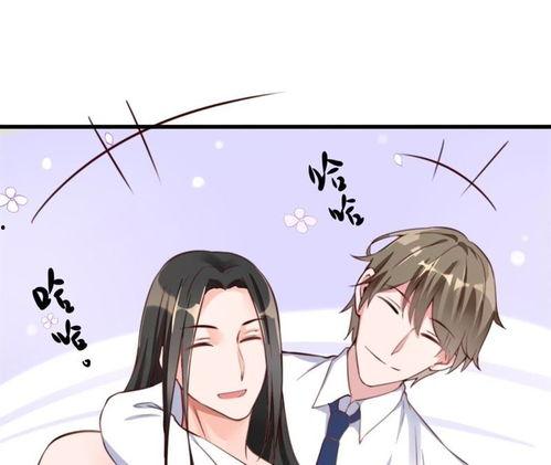 吃瓜群众动漫全部视频,盘点笑料百出的欢乐瞬间