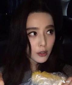 明星吃瓜视频流出网站有哪些,明星吃瓜视频流出网站的五大热门平台