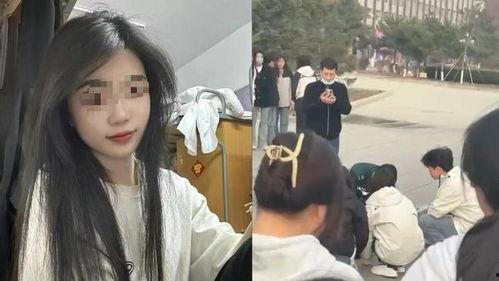 揭阳女孩吃瓜事件视频曝光,视频曝光引发社会关注