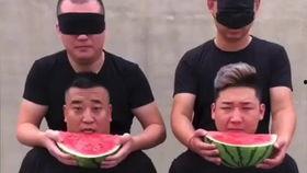 吃瓜视频团队,带你走进幕后，探寻热门话题背后的真相