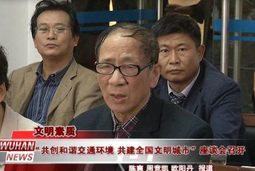 容城吃瓜群众事件视频播放,网络视频揭示的社区冲突瞬间