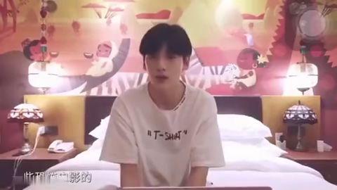 陈泽吃瓜名媛视频,揭秘娱乐圈幕后故事