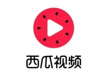 吃瓜发呆视频大全下载,轻松一刻，笑料横生