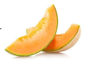 哈密瓜怎么吃小龙虾视频,哈密瓜搭配小龙虾的独特美味体验