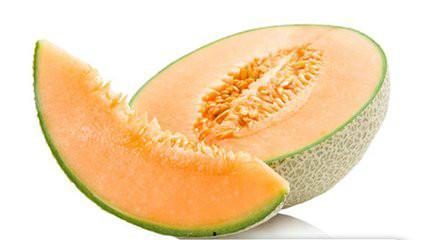 名媛吃哈密瓜视频播放,哈密瓜美味瞬间走红网络