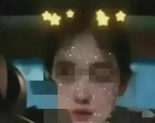 吃瓜搞笑迷妹视频下载,迷妹视频下载背后的欢乐盛宴