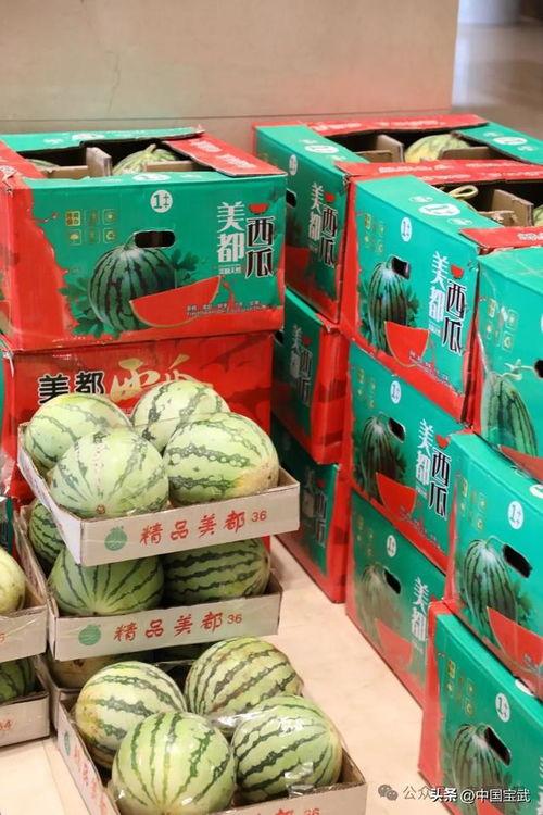 武义三角店吃瓜事件视频,一场引发热议的街头冲突