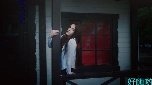 黑料吃瓜视频入口,带你走进娱乐圈幕后真相