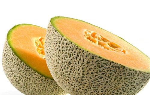 美女带货吃哈密瓜视频下载,哈密瓜视频引网友争相下载