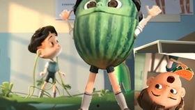 仙女吃瓜吐了视频大全,视频大全趣味盘点