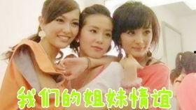 解说电视剧吃瓜视频大全,电视剧吃瓜视频大全盘点