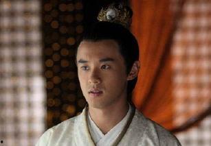 文帝吃瓜剪辑视频大全,趣味剪辑视频大盘点