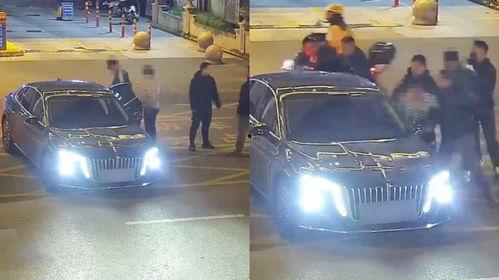 狂飙警察吃瓜视频,揭秘警界风云背后的趣味瞬间