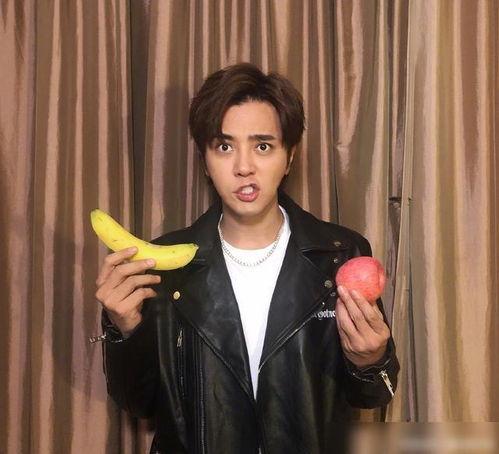 叫兽吃瓜罗志祥视频大全,揭秘娱乐圈背后的秘密与争议