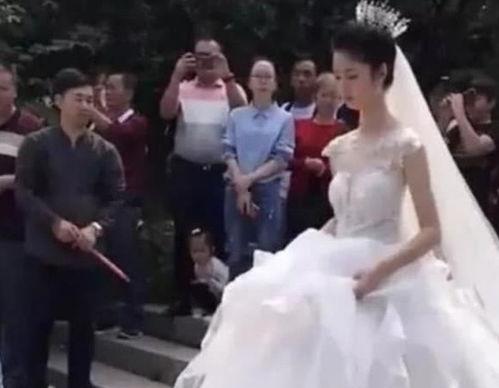 东北新娘吃瓜视频播放