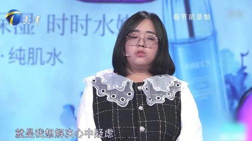 带你吃瓜给女朋友拍视频,女友专属视频拍摄攻略