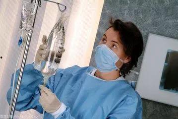 闺蜜输液吃瓜视频大全集