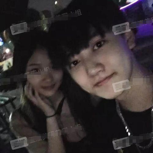 吃瓜被炸的视频在线观看,揭秘意外发生全过程