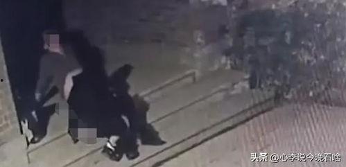 刘家峡吃瓜视频完整版,揭秘事件背后真相与争议