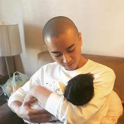 扎针吃小瓜会胖吗视频教程