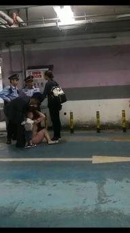 魏县孩子吃瓜事件视频最新