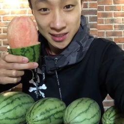 吉林网红吃瓜事件视频