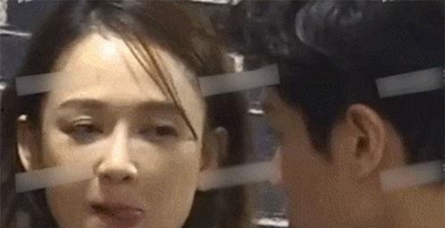 吃瓜吐舌视频完整版,揭秘幕后真相，带你领略网络热传片段的完整魅力