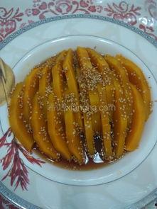 吃瓜的蜜汁酱好吃吗视频,吃瓜视频带你尝鲜