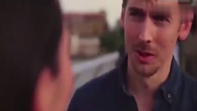 遇前任吃瓜视频怎么办,如何巧妙应对？