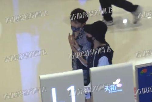 真实的照片吃瓜视频在线观看