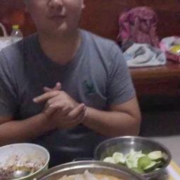 泰国吃瓜事件视频在线观看,视频揭秘背后的真相与争议