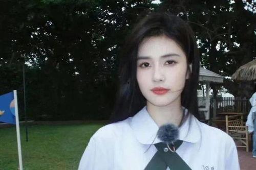 白鹿奔跑吧吃瓜视频大全,趣味视频大盘点