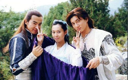 萧十一郎吃瓜的视频,揭秘娱乐圈幕后故事