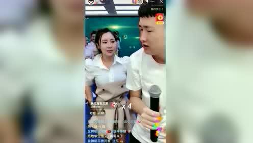 快手网红吃瓜事件视频,揭秘网络舆论背后的真相