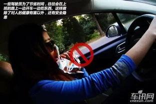 缅甸开车视频吃瓜事件,一场网络热议的视觉奇观