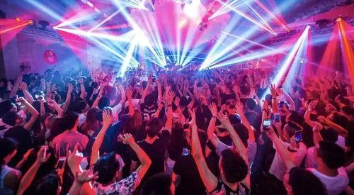 吃瓜音乐dj配音视频大全