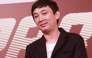 王思聪吃马瓜视频大全最新,趣味横生的美食挑战