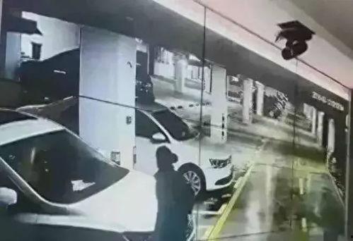 地下八英里 吃瓜视频,揭秘吃瓜视频背后的娱乐江湖