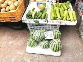 武汉群众吃瓜视频大全,趣味横生的市井生活剪影