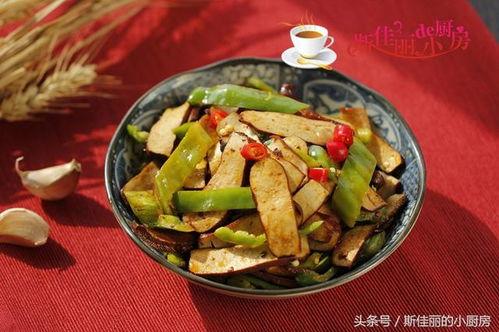 瓜尖能做菜卷吃吗视频,创意菜卷制作教程