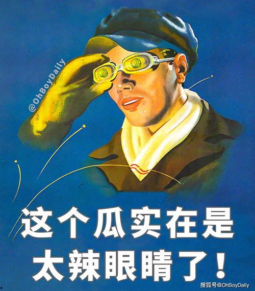 高情商吃瓜视频下载大全,视频下载大全解析