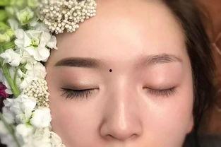 纹绣师吃瓜视频,揭秘行业幕后故事