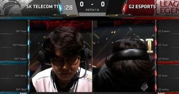 会长吃瓜直播回放视频