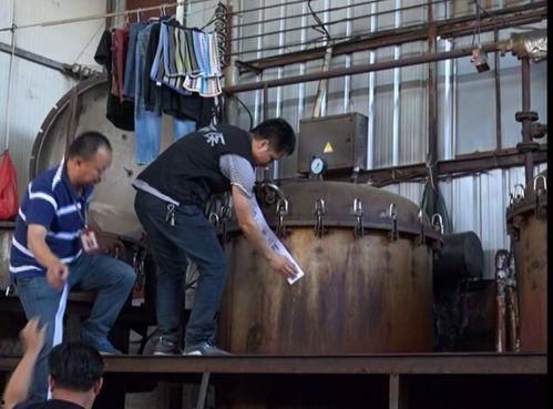 交城木器厂吃瓜视频,吃瓜视频背后的真相与争议