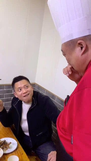 老板买单吃瓜视频大全,笑料百出视频大盘点