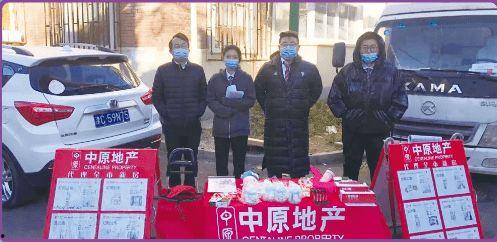 吃瓜车队怎么发视频,轻松吸引观众眼球