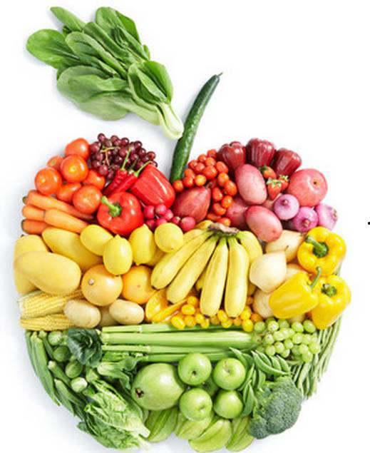 吃瓜能不能降血脂高呢视频,揭秘日常小零食的神奇功效