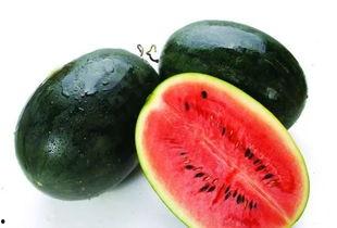 韩城四大吃瓜事件视频,揭秘网络热议背后的真相