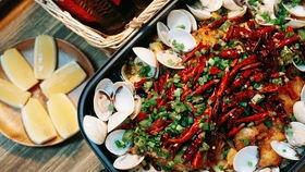 寝室视频吃瓜,揭秘校园生活那些事儿