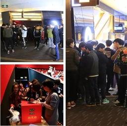 德港万达吃瓜大赛视频,一场视觉与味觉的双重盛宴